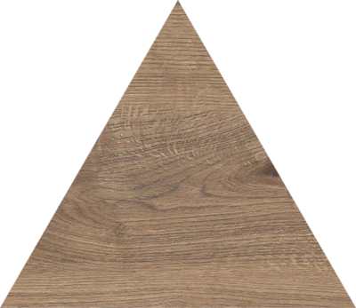 Tubadzin Boho 3 matt gres mozaik 18,1x20,9 cm