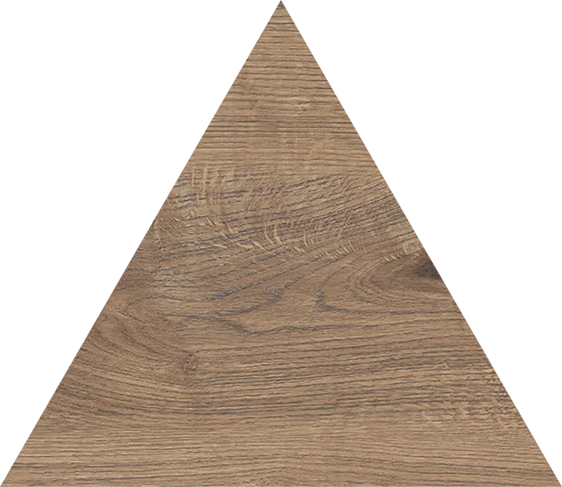 Tubadzin Boho 3 matt gres mozaik 18,1x20,9 cm