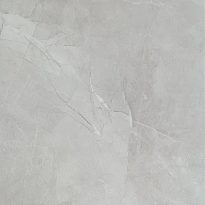Tubadzin Brainstorm Grey lappato gres járólap 59,8x59,8 cm