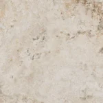 Tubadzin Breccia Fara Beige matt strukturált gres járólap 119,8x119,8 cm