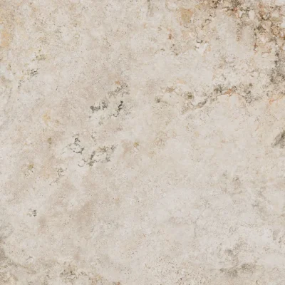 Tubadzin Breccia Fara Beige matt strukturált gres járólap 119,8x119,8 cm