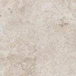 Tubadzin Breccia Fara Beige matt strukturált gres járólap 119,8x274,8 cm