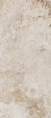 Tubadzin Breccia Fara Beige matt strukturált gres járólap 119,8x274,8 cm