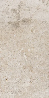 Tubadzin Breccia Fara Beige matt strukturált gres járólap 59,8x119,8 cm