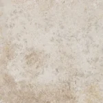 Tubadzin Breccia Fara Beige matt strukturált gres járólap 59,8x59,8 cm