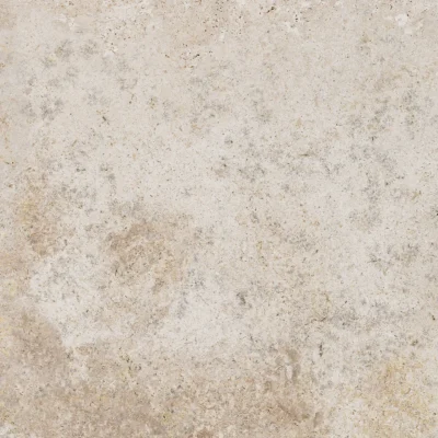 Tubadzin Breccia Fara Beige matt strukturált gres járólap 59,8x59,8 cm