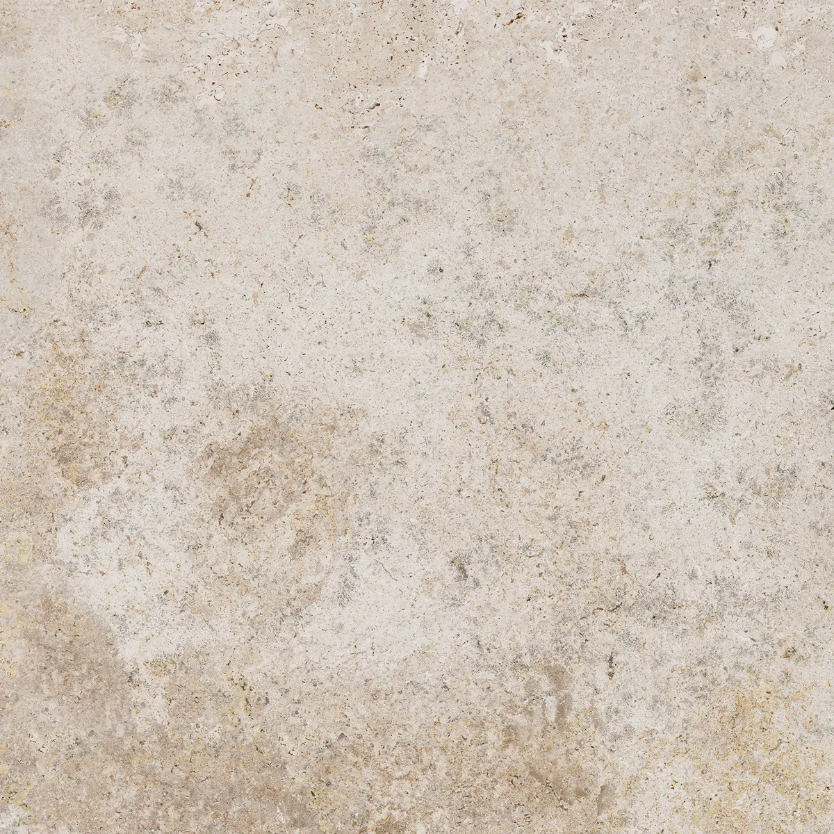 Tubadzin Breccia Fara Beige matt strukturált gres járólap 59,8x59,8 cm