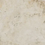 Tubadzin Breccia Fara Ivory matt strukturált gres járólap 119,8x119,8 cm