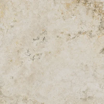 Tubadzin Breccia Fara Ivory matt strukturált gres járólap 119,8x119,8 cm