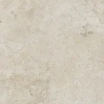 Tubadzin Breccia Fara Ivory matt strukturált gres járólap 119,8x274,8 cm