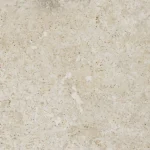 Tubadzin Breccia Fara Ivory matt strukturált gres járólap 59,8x119,8 cm