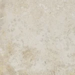 Tubadzin Breccia Fara Ivory matt strukturált gres járólap 59,8x59,8 cm