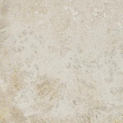 Tubadzin Breccia Fara Ivory matt strukturált gres járólap 59,8x59,8 cm