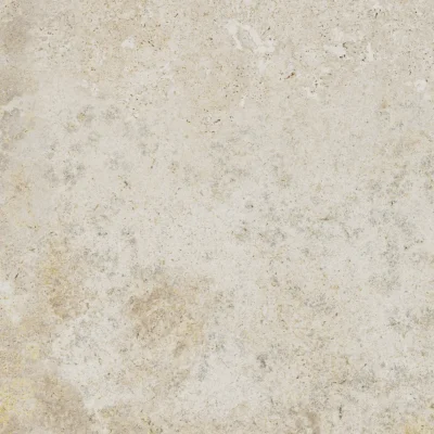 Tubadzin Breccia Fara Ivory matt strukturált gres járólap 79,8x79,8 cm