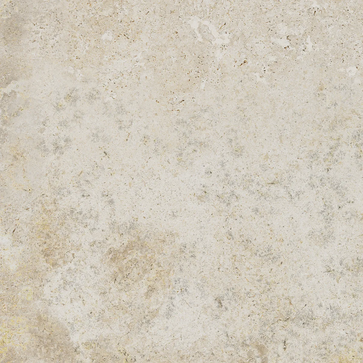 Tubadzin Breccia Fara Ivory matt strukturált gres járólap 79,8x79,8 cm