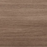Tubadzin Cadence Wood matt csempe 32,8x89,8 cm