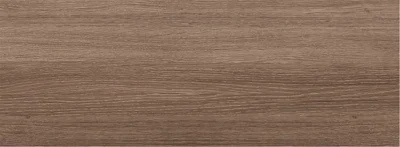 Tubadzin Cadence Wood matt csempe 32,8x89,8 cm