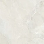 Tubadzin Cadet Ivory matt gres járólap 59,8x119,8 cm