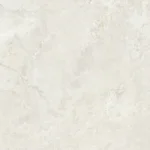 Tubadzin Cadet Ivory matt strukturált gres járólap 119,8x119,8 cm