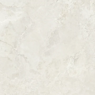 Tubadzin Cadet Ivory matt strukturált gres járólap 119,8x119,8 cm