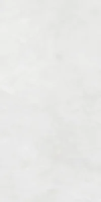 Tubadzin Cado VCG Cado White matt strukturált gres járólap 59,8x119,8 cm