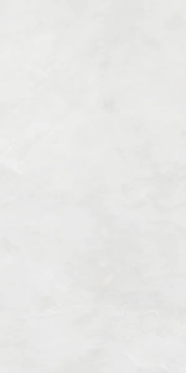 Tubadzin Cado VCG Cado White matt strukturált gres járólap 59,8x119,8 cm