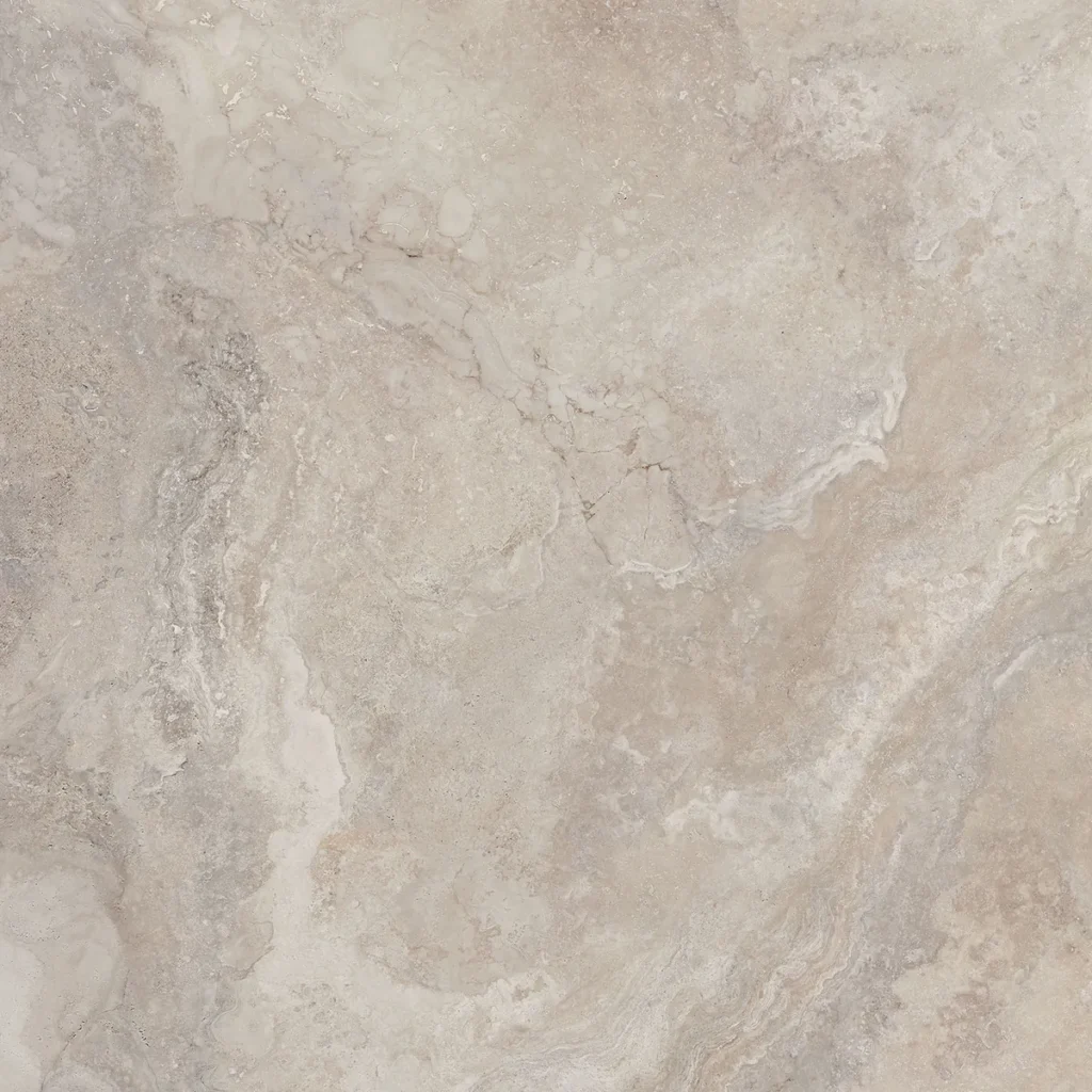 Tubadzin Calcare csempe, járólap, burkolat