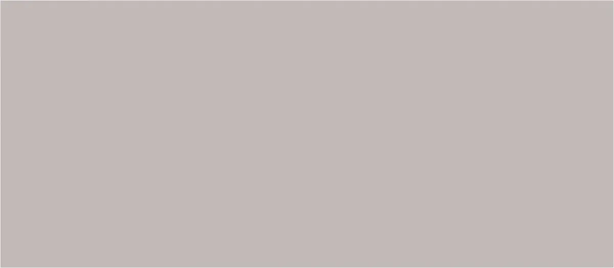 Tubadzin Cielo e Terra Beige matt gres járólap 119,8x274,8 cm