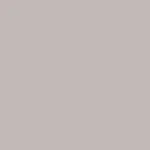 Tubadzin Cielo e Terra Monolith Plus Beige matt homlokzati lap 119,8x274,8 cm