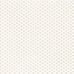 Tubadzin Coma White fényes dekorcsempe 32,8x89,8 cm