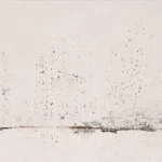 Tubadzin Curio matt csempe 32,8x89,8 cm