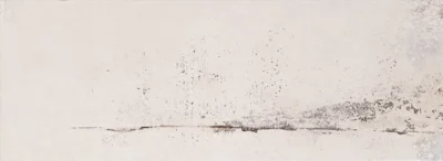 Tubadzin Curio matt csempe 32,8x89,8 cm