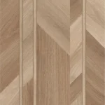 Tubadzin Echo Antico Echo Wood Beige matt csempe 59,8x119,8 cm