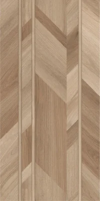 Tubadzin Echo Antico Echo Wood Beige matt csempe 59,8x119,8 cm