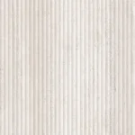 Tubadzin Echo Antico Vein matt strukturált csempe 59,8x119,8 cm