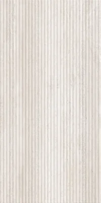 Tubadzin Echo Antico Vein matt strukturált csempe 59,8x119,8 cm