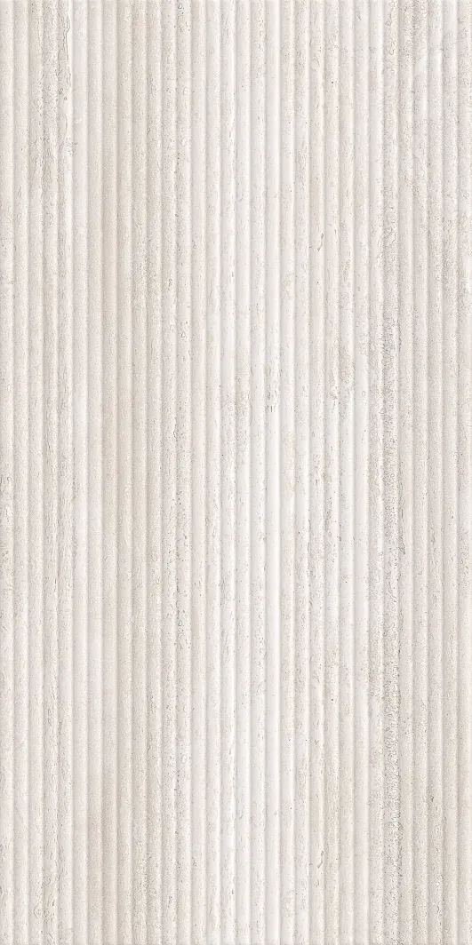 Tubadzin Echo Antico Vein matt strukturált csempe 59,8x119,8 cm