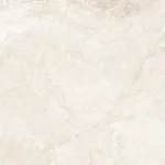 Tubadzin Echo Celio Cross Ivory matt csempe 59,8x119,8 cm