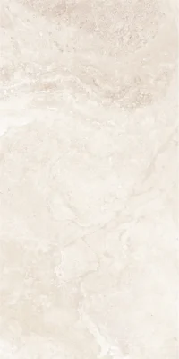 Tubadzin Echo Celio Cross Ivory matt csempe 59,8x119,8 cm