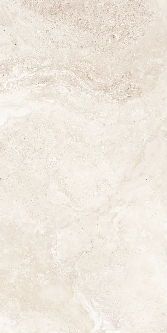 Tubadzin Echo Celio Cross Ivory matt csempe 59,8x119,8 cm