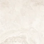 Tubadzin Echo Celio Cross Ivory matt gres járólap 59,8x59,8 cm