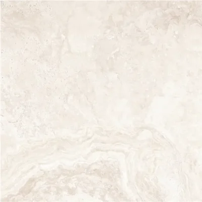 Tubadzin Echo Celio Cross Ivory matt gres járólap 59,8x59,8 cm