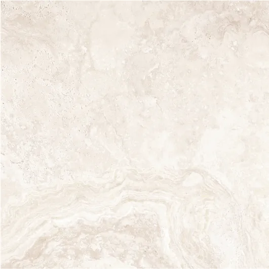 Tubadzin Echo Celio Cross Ivory matt gres járólap 59,8x59,8 cm