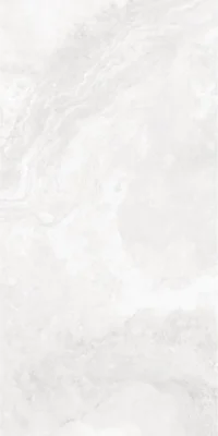 Tubadzin Echo Celio Cross Silver matt csempe 59,8x119,8 cm