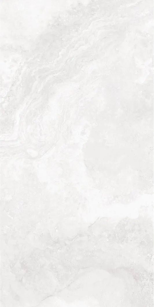 Tubadzin Echo Celio Cross Silver matt csempe 59,8x119,8 cm