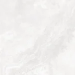 Tubadzin Echo Celio Cross Silver matt gres járólap 59,8x59,8 cm