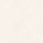 Tubadzin Echo Celio Echo Brush Ivory matt strukturált csempe 59,8x119,8 cm