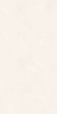 Tubadzin Echo Celio Echo Brush Ivory matt strukturált csempe 59,8x119,8 cm