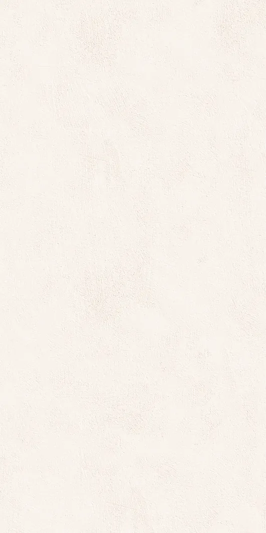 Tubadzin Echo Celio Echo Brush Ivory matt strukturált csempe 59,8x119,8 cm