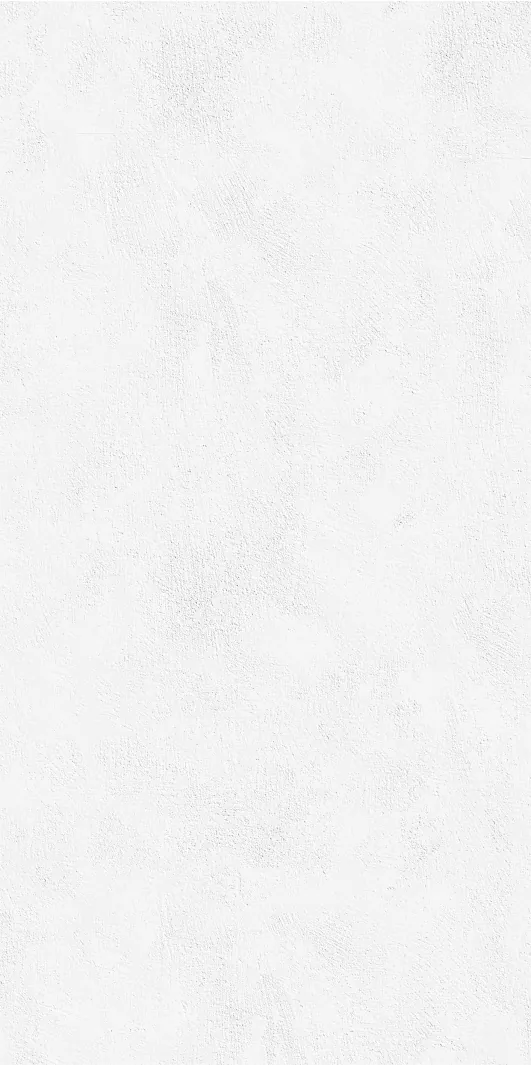 Tubadzin Echo Celio Echo Brush Silver matt strukturált csempe 59,8x119,8 cm
